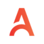 Amaze Team's avatar