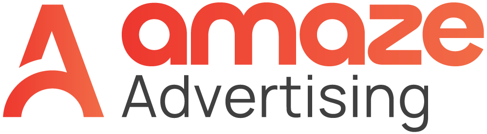 Amaze Advertising LLC